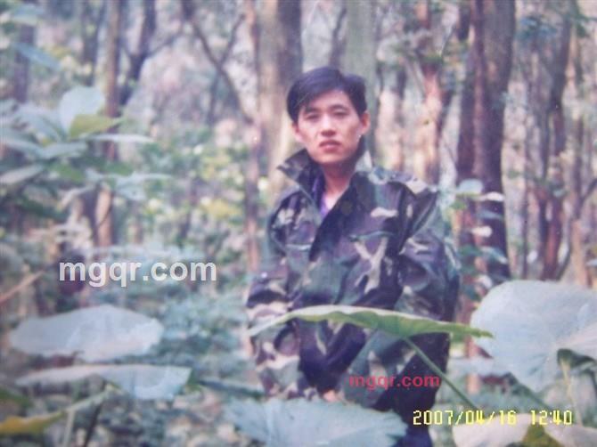 心灵归宿GG的第1张照片