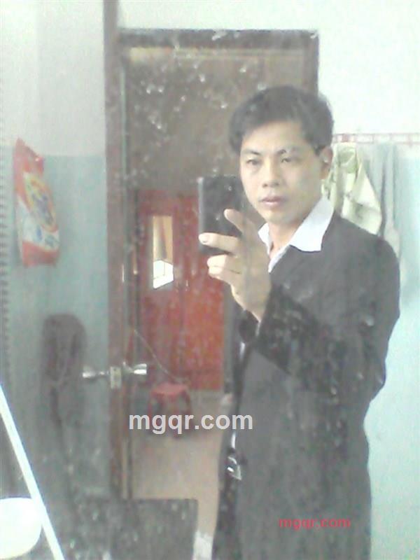 酒后犯错的第1张照片