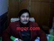 氺中鱼的第1张照片