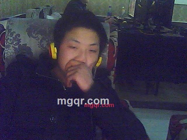 情//人的第1张照片