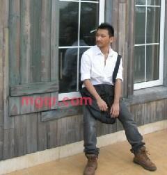 花古鱼凉的第2张照片