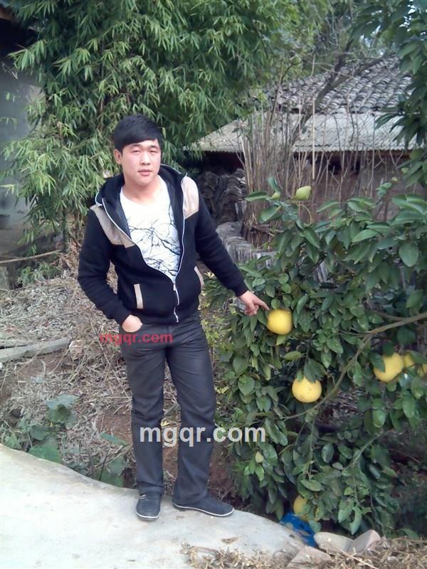 心若移动如何联通。的第3张照片