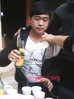 心若移动如何联通。的第2张照片