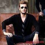 好床伴的第1张照片