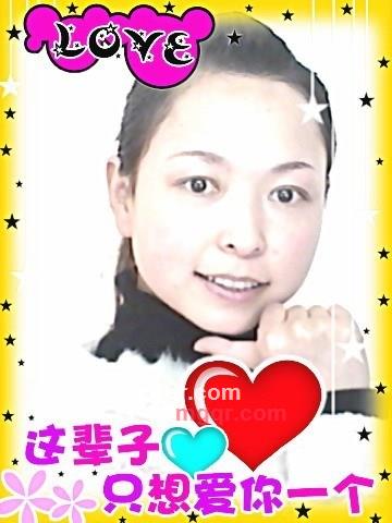 迷人小妖┈━═☆的第1张照片