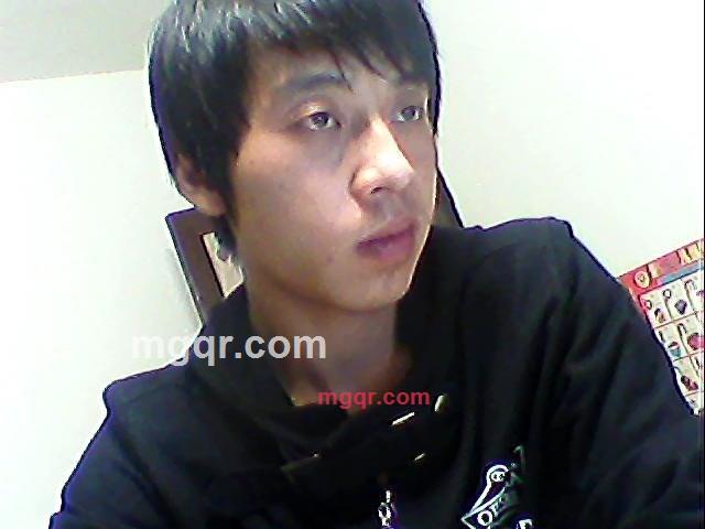 秦淮孤狼的第1张照片