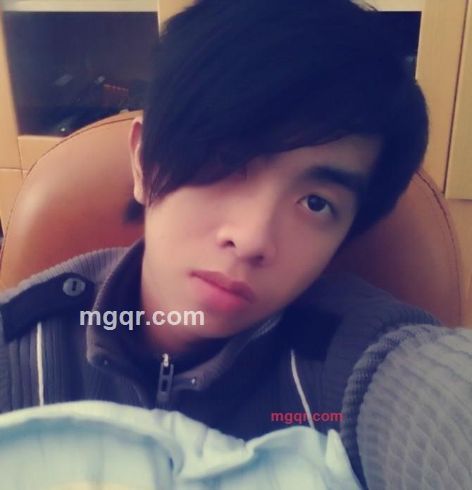 逅浪的第1张照片