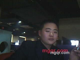 陪你度过黑夜的第1张照片