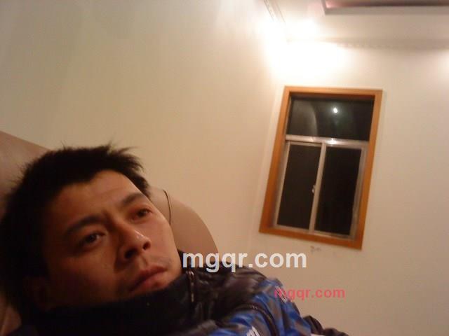 5情不自禁的第2张照片