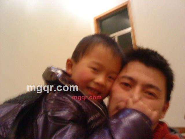 5情不自禁的第1张照片