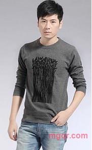 心悦99的第2张照片