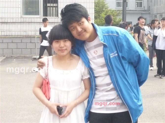 伤感遇见的第2张照片