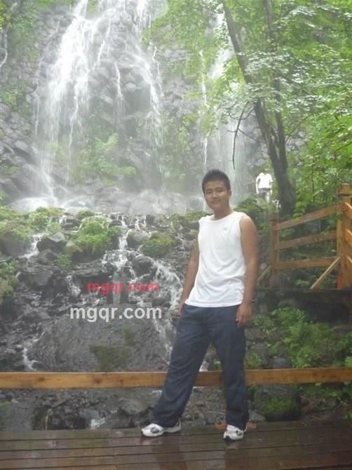 伤感遇见的第1张照片