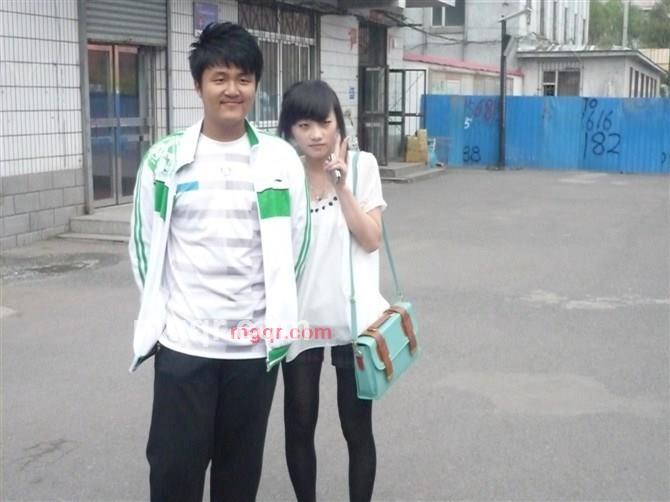 伤感遇见的第4张照片