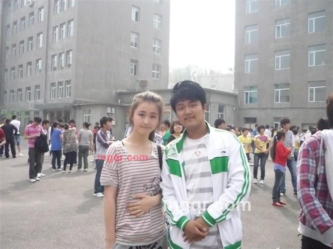 伤感遇见的第3张照片