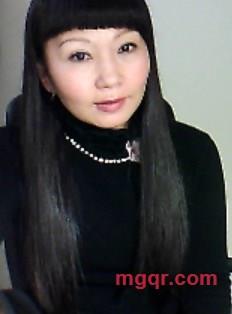 浪漫佳人儿的第1张照片