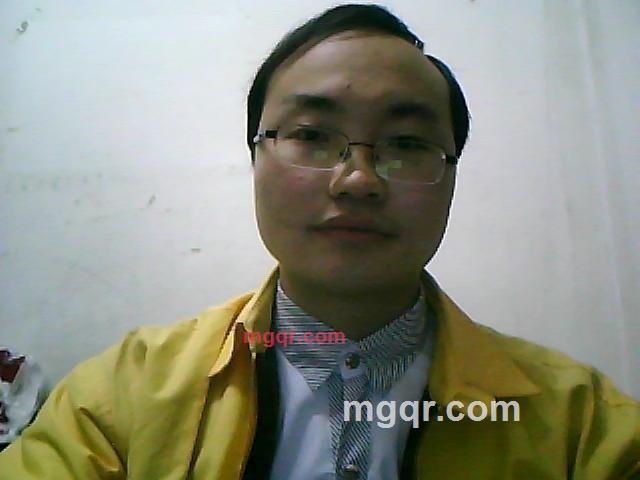 夜晚12点的第1张照片