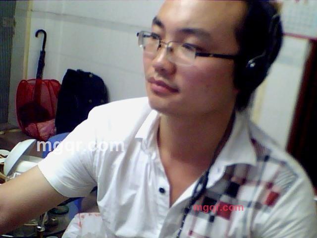 夜晚12点的第2张照片