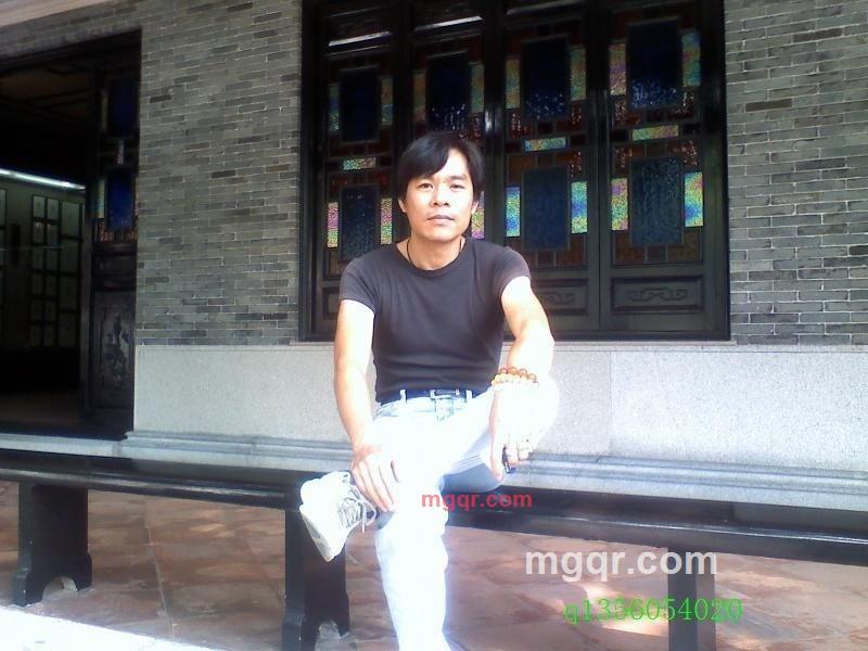 iadd.0.hcij的第6张照片