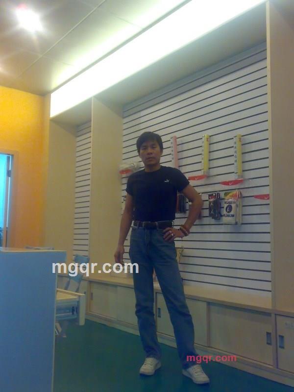 iadd.0.hcij的第2张照片