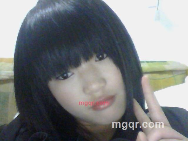 午夜找美眉的第2张照片