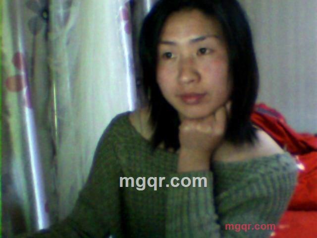 anni的第1张照片