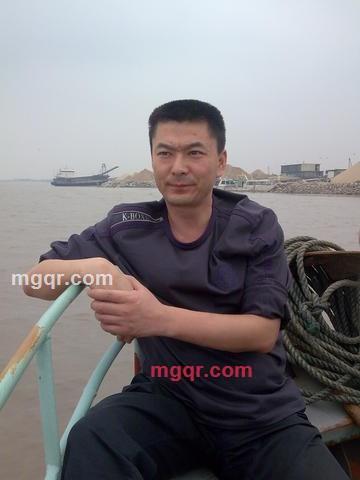 iboac的第9张照片