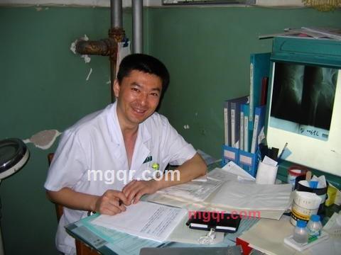 iboac的第8张照片