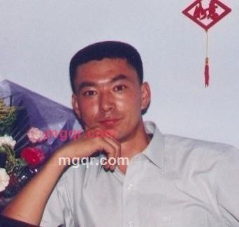 iboac的第7张照片