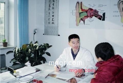 iboac的第6张照片