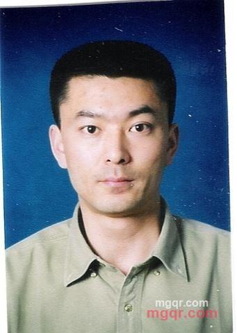 iboac的第5张照片