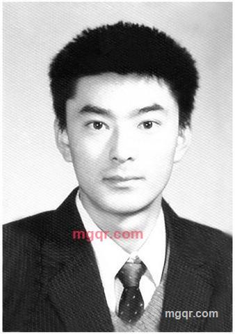 iboac的第3张照片