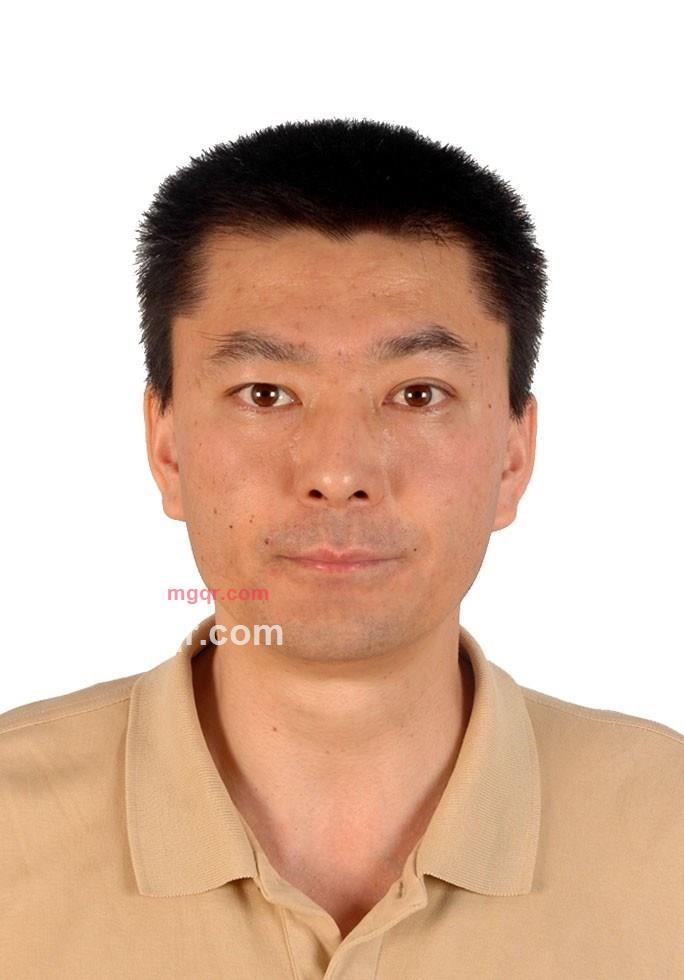 iboac的第2张照片