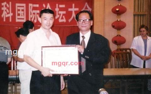 iboac的第4张照片