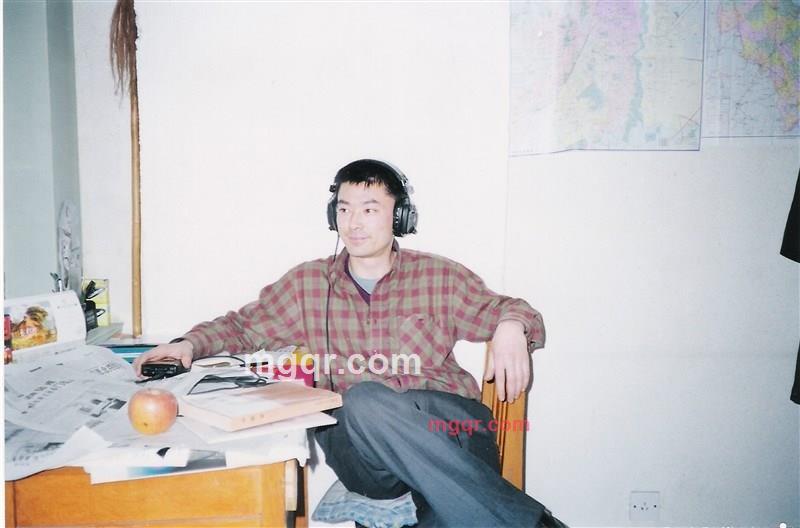 iboac的第1张照片