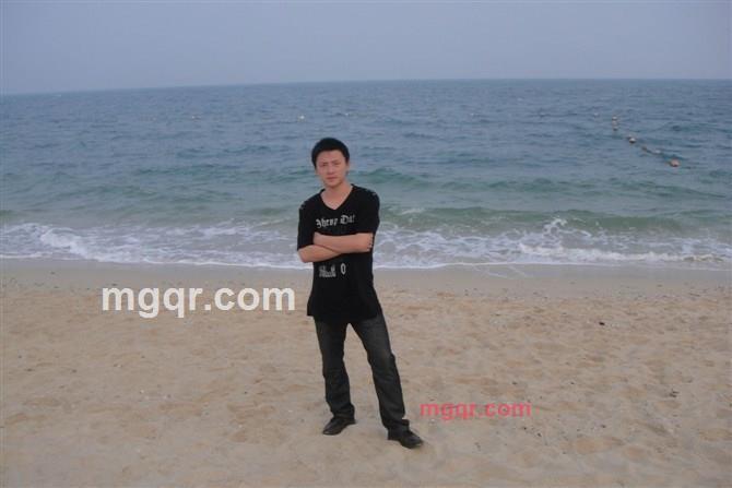 浅浅的埋葬我 的第3张照片