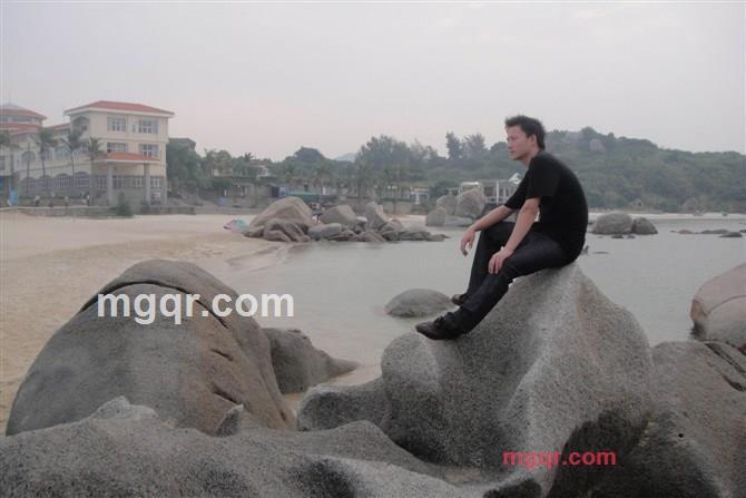 浅浅的埋葬我 的第2张照片