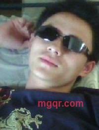 浅浅的埋葬我 的第1张照片