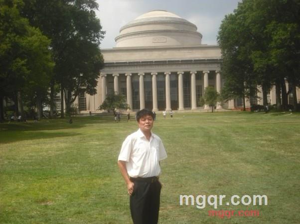 杀伤力的浪漫的第15张照片