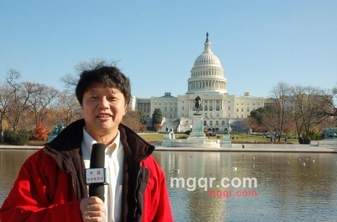 杀伤力的浪漫的第17张照片