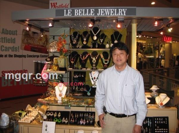 杀伤力的浪漫的第14张照片