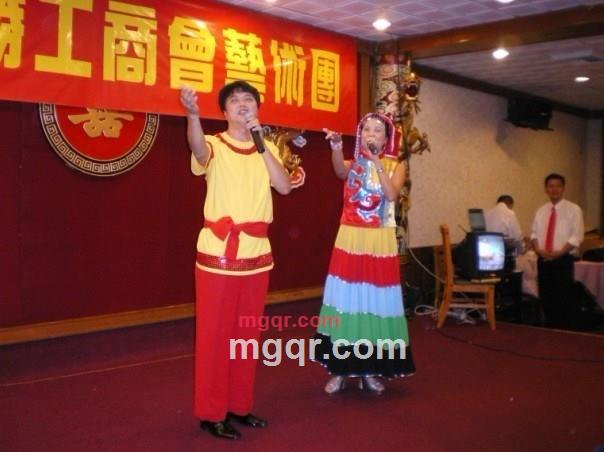 杀伤力的浪漫的第13张照片