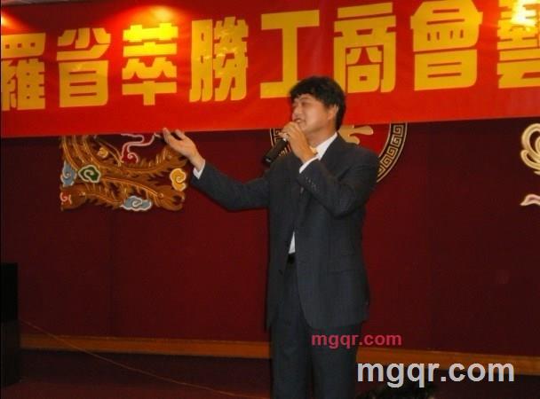 杀伤力的浪漫的第12张照片