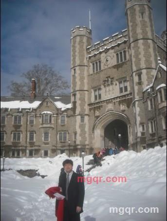 杀伤力的浪漫的第16张照片