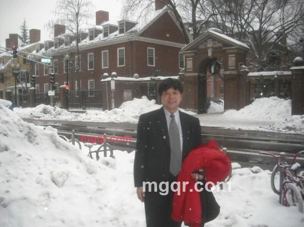 杀伤力的浪漫的第10张照片