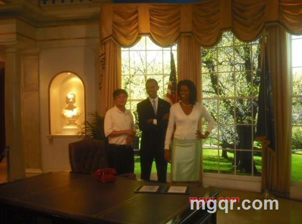 杀伤力的浪漫的第9张照片