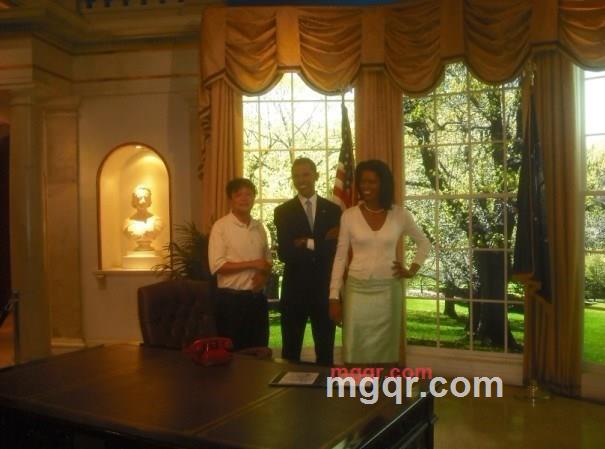 杀伤力的浪漫的第8张照片