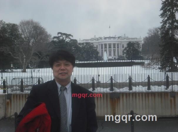 杀伤力的浪漫的第7张照片