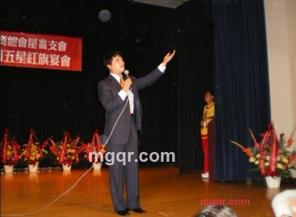 杀伤力的浪漫的第11张照片