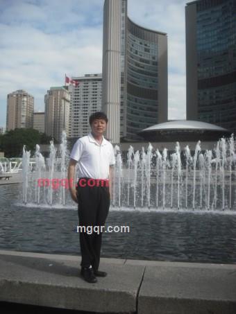 杀伤力的浪漫的第4张照片